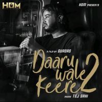 Daaru Wale Keere 2 Tej Sahi mp3 song ringtone, Daaru Wale Keere 2 Tej Sahi Ringtone Download - DjPunjab.Com.Mx