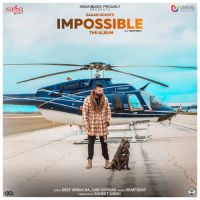 Time Chakdi Gagan Kokri mp3 song ringtone, Impossible Gagan Kokri Ringtone Download - DjPunjab.Com.Mx
