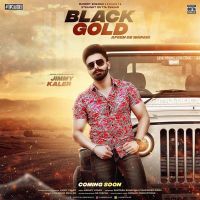 Black Gold (Afeem De Wapari) Jimmy Kaler mp3 song ringtone, Black Gold (Afeem De Wapari) Jimmy Kaler Ringtone Download - DjPunjab.Com.Mx