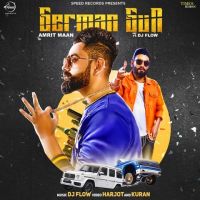 German Gun Amrit Maan, Dj Flow mp3 song ringtone, German Gun Amrit Maan, Dj Flow Ringtone Download - DjPunjab.Com.Mx
