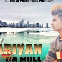 Yaariyan Da Mull Harry mp3 song ringtone, Yaariyan Da Mull Harry Ringtone Download - DjPunjab.Com.Mx