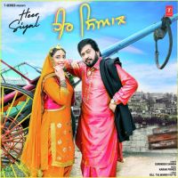 Heer Siyal Surinder Shinda mp3 song ringtone, Heer Siyal Surinder Shinda Ringtone Download - DjPunjab.Com.Mx