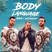 Body Language Ikka, Themxxnlight mp3 song ringtone, Body Language Ikka, Themxxnlight Ringtone Download - DjPunjab.Com.Mx