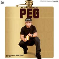 Peg Bhoora Littran mp3 song ringtone, Peg Bhoora Littran Ringtone Download - DjPunjab.Com.Mx