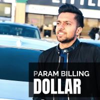 Dollar Param Billing mp3 song ringtone, Dollar Param Billing Ringtone Download - DjPunjab.Com.Mx