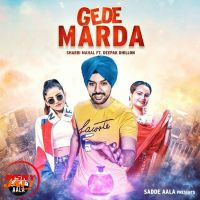Gede Marda Shabbi Mahal mp3 song ringtone, Gede Marda Shabbi Mahal Ringtone Download - DjPunjab.Com.Mx
