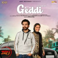 Geddi Deep Randhawa, Suman Kaur mp3 song ringtone, Geddi Deep Randhawa, Suman Kaur Ringtone Download - DjPunjab.Com.Mx