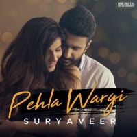 Pehla Wargi Suryaveer mp3 song ringtone, Pehla Wargi Suryaveer Ringtone Download - DjPunjab.Com.Mx