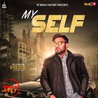 My self Abhi mp3 song ringtone, My self Abhi Ringtone Download - DjPunjab.Com.Mx