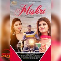 Mishri Ablis Majra, Himanshi Goswami, Sapna Braal mp3 song ringtone, Mishri Ablis Majra, Himanshi Goswami, Sapna Braal Ringtone Download - DjPunjab.Com.Mx
