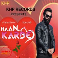Haan Karde Rana Nimana, Remo Allrounder mp3 song ringtone, Haan Karde Rana Nimana, Remo Allrounder Ringtone Download - DjPunjab.Com.Mx