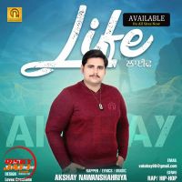 Life Akshay Nawanshahriya mp3 song ringtone, Life Akshay Nawanshahriya Ringtone Download - DjPunjab.Com.Mx