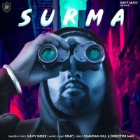 Surma Navv Inder mp3 song ringtone, Surma Navv Inder Ringtone Download - DjPunjab.Com.Mx