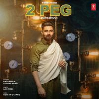 2 Peg Harsimran, Afsana Khan mp3 song ringtone, 2 Peg Harsimran, Afsana Khan Ringtone Download - DjPunjab.Com.Mx