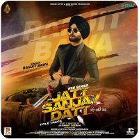 Jatt Sanjay Datt Ranjit Bawa mp3 song ringtone, Jatt Sanjay Datt Ranjit Bawa Ringtone Download - DjPunjab.Com.Mx