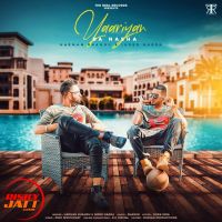 Yaarian Da Nasha Harman Bhangu, Inder Nagra mp3 song ringtone, Yaarian Da Nasha Harman Bhangu, Inder Nagra Ringtone Download - DjPunjab.Com.Mx