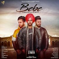 Bebe Sukhdeep, Dev Sandhu mp3 song ringtone, Bebe Sukhdeep, Dev Sandhu Ringtone Download - DjPunjab.Com.Mx
