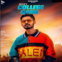 College Gang Eddie mp3 song ringtone, College Gang Eddie Ringtone Download - DjPunjab.Com.Mx
