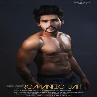 Romantic Jatt Sunny Kahlon mp3 song ringtone, Romantic Jatt Sunny Kahlon Ringtone Download - DjPunjab.Com.Mx
