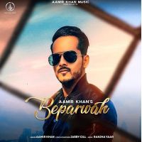 Beparwah Aamir Khan mp3 song ringtone, Beparwah Aamir Khan Ringtone Download - DjPunjab.Com.Mx