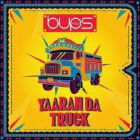 Yaaran Da Truck Bups Saggu mp3 song ringtone, Yaaran Da Truck Bups Saggu Ringtone Download - DjPunjab.Com.Mx