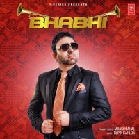 Bhabhi Mangi Mahal mp3 song ringtone, Bhabhi Mangi Mahal Ringtone Download - DjPunjab.Com.Mx