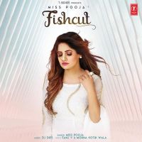 Fishcut Miss Pooja mp3 song ringtone, Fishcut Miss Pooja Ringtone Download - DjPunjab.Com.Mx