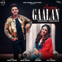 Angreji Gaalan Armaan Bedil, Gurlej Akhtar mp3 song ringtone, Angreji Gaalan Armaan Bedil, Gurlej Akhtar Ringtone Download - DjPunjab.Com.Mx