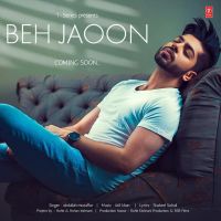 Beh Jaoon Abdullah Muzaffar mp3 song ringtone, Beh Jaoon Abdullah Muzaffar Ringtone Download - DjPunjab.Com.Mx