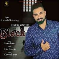 Black Sharry Sandhu mp3 song ringtone, Black Sharry Sandhu Ringtone Download - DjPunjab.Com.Mx