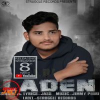 Laden Jass mp3 song ringtone, Laden Jass Ringtone Download - DjPunjab.Com.Mx