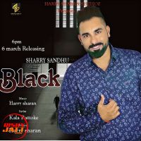Black Sharry Sandhu mp3 song ringtone, Black Sharry Sandhu Ringtone Download - DjPunjab.Com.Mx