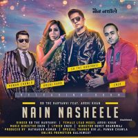 Nain Nasheele SB The Haryanvi mp3 song ringtone, Nain Nasheele SB The Haryanvi Ringtone Download - DjPunjab.Com.Mx