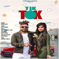 Tik Tok Karan Veer mp3 song ringtone, Tik Tok Karan Veer Ringtone Download - DjPunjab.Com.Mx