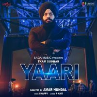 Yaari Ekam Sudhar mp3 song ringtone, Yaari Ekam Sudhar Ringtone Download - DjPunjab.Com.Mx