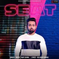 Seat Gupz Sehra mp3 song ringtone, Seat Gupz Sehra Ringtone Download - DjPunjab.Com.Mx