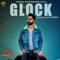 Glock Mani Kaler, Simra mp3 song ringtone, Glock Mani Kaler, Simra Ringtone Download - DjPunjab.Com.Mx