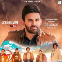 Unsolve Swaal Gavie Hayer mp3 song ringtone, Unsolve Swaal Gavie Hayer Ringtone Download - DjPunjab.Com.Mx