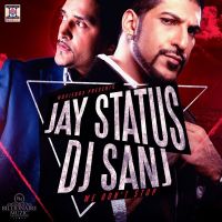 Blue Label Jay Status, Dj Sanj mp3 song ringtone, We Dont Stop Jay Status, Dj Sanj Ringtone Download - DjPunjab.Com.Mx