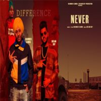 Never Harinder Samra mp3 song ringtone, Never Harinder Samra Ringtone Download - DjPunjab.Com.Mx