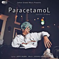 Paracetamol Jashan Grewal mp3 song ringtone, Paracetamol Jashan Grewal Ringtone Download - DjPunjab.Com.Mx