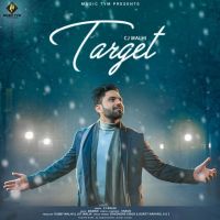 Target Cj Malhi mp3 song ringtone, Target Cj Malhi Ringtone Download - DjPunjab.Com.Mx