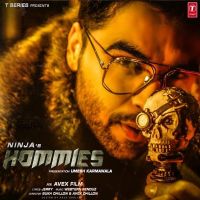 Hommies Ninja, Mr Dee mp3 song ringtone, Hommies Ninja, Mr Dee Ringtone Download - DjPunjab.Com.Mx