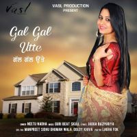 Gal Gal Utte Neetu Nadha mp3 song ringtone, Gal Gal Utte Neetu Nadha Ringtone Download - DjPunjab.Com.Mx