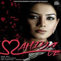 Mahiya Ve Rimz J mp3 song ringtone, Mahiya Ve Rimz J Ringtone Download - DjPunjab.Com.Mx