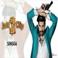 Jatt Di Clip 3 Singga mp3 song ringtone, Jatt Di Clip 3 Singga Ringtone Download - DjPunjab.Com.Mx