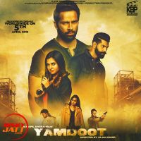 Yamdoot - Gangster vs State Preet Gur Kairon mp3 song ringtone, Yamdoot - Gangster vs State Preet Gur Kairon Ringtone Download - DjPunjab.Com.Mx