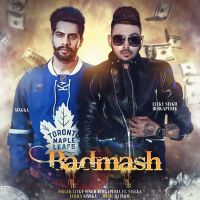 Badmash Lucky Singh Durgapuria, Singga mp3 song ringtone, Badmash Lucky Singh Durgapuria, Singga Ringtone Download - DjPunjab.Com.Mx