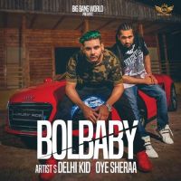 Bol Baby Delhi Kid mp3 song ringtone, Bol Baby Delhi Kid Ringtone Download - DjPunjab.Com.Mx