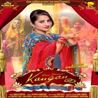 Kangan Kiran Sharma mp3 song ringtone, Kangan Kiran Sharma Ringtone Download - DjPunjab.Com.Mx